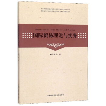 ���H�Q(m��o)����Փ�c����(w��)