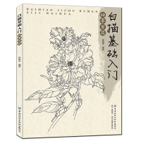 ������A(ch��)���T