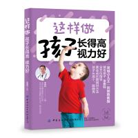 �@���� �����L�ø� ҕ����