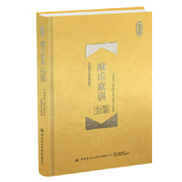 ��ϼ�Ӗ(x��n)ȫ�b