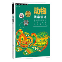 ����D���O(sh��)Ӌ