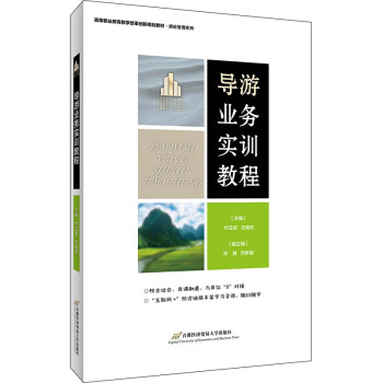 ��(d��o)�ΘI(y��)��(w��)��(sh��)Ӗ(x��n)�̳�