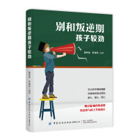 �e�������ں����^��