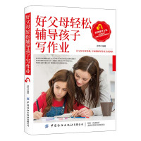 �ø�ĸ�p���o��(d��o)���ӌ����I(y��)