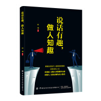 �fԒ��Ȥ������֪Ȥ