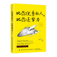 ���マ(y��u)�����������߀Ŭ��