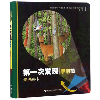 ���M(j��n)ɭ��