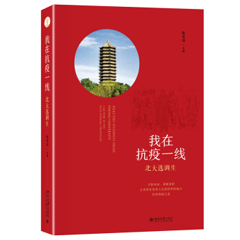 �����x�{(di��o)�������ڿ���һ��