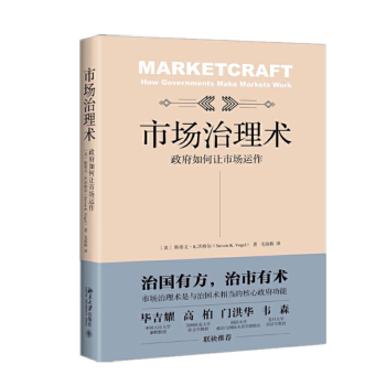 �Ј�(ch��ng)�����g(sh��)���������׌�Ј�(ch��ng)�\(y��n)��