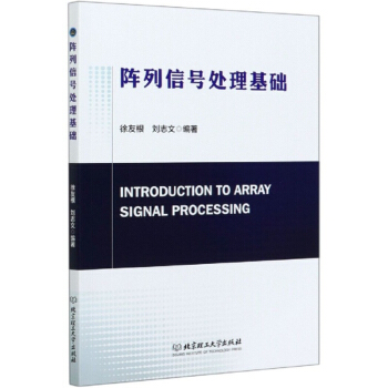 �����̖̎�����A(ch��)