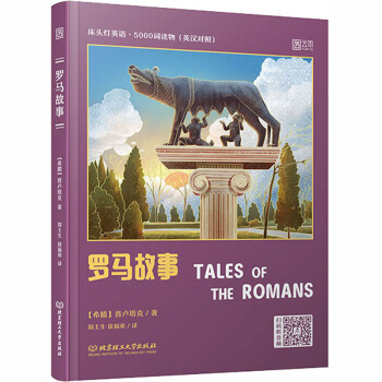 ���^��Ӣ�Z(y��)��5000�~�x�Ӣ�h��(du��)�գ������_�R����