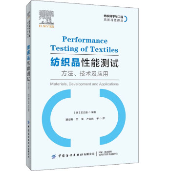 ����Ʒ���ܜyԇ