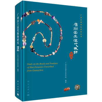 �V�ݳ����h������о�