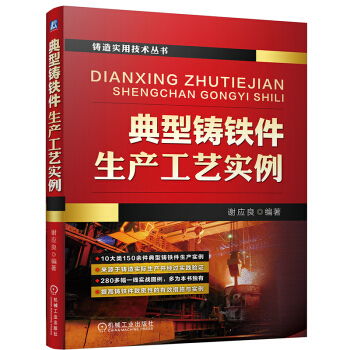 �����T�F�����a(ch��n)��ˇ��(sh��)��