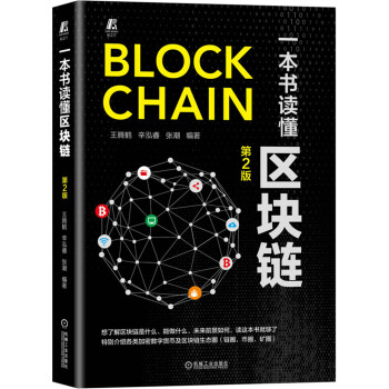 һ�����x���^(q��)�K朵�2��