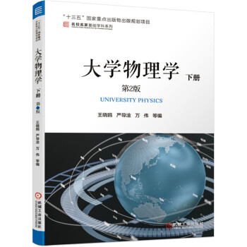 ��W����W���ԡ���2��