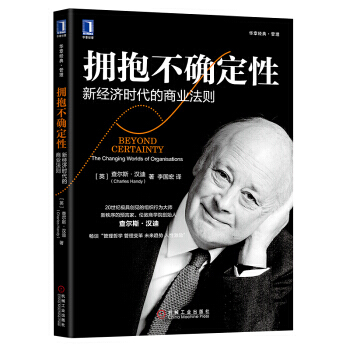 �������_���ԣ��½�(j��ng)��(j��)�r(sh��)�����̘I(y��)���t