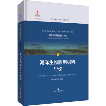 ���������t(y��)�ò��ό�(d��o)Փ