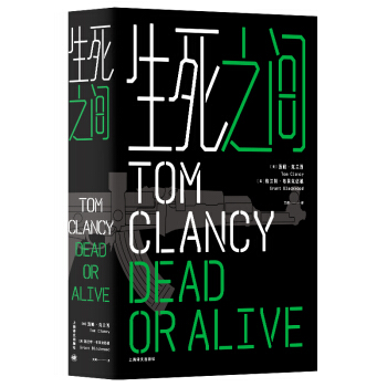 ����֮�g����ķ�����m����Ʒϵ�У�