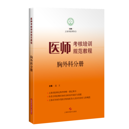 �t(y��)��������ӖҎ(gu��)���̡̳�����Ʒփ�