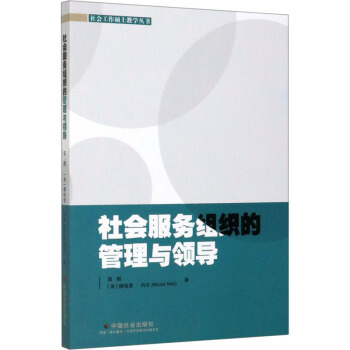 ���(hu��)����(w��)�M���Ĺ����c�I(l��ng)��(d��o)