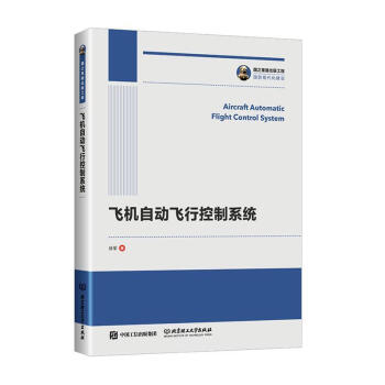 ��(gu��)֮�������湤�� �w�C(j��)�Ԅ�(d��ng)�w�п���ϵ�y(t��ng)