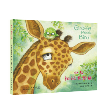 С�B���R(sh��)�L�i¹