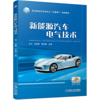 ����Դ��܇늚⼼�g(sh��)