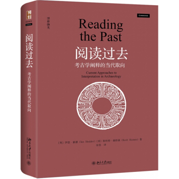 ��x�^ȥ�����ŌW(xu��)�UጵĮ�(d��ng)��ȡ��