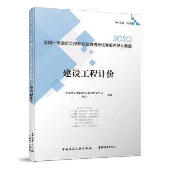 ���O����Ӌ�r