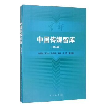 �Ї���ý�ǎ�[����݋]