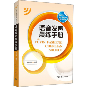 �Z���l(f��)�����փ�