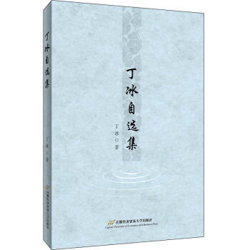 �������x��