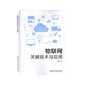 ��(li��n)�W(w��ng)�P�I���g�c����