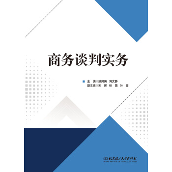 �̄�Մ�Ќ���