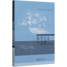 �t(y��)�W(xu��)����ʮ���v���ڶ��棩