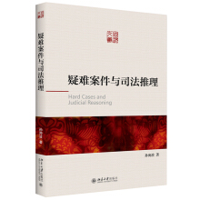 ���y�����c˾������