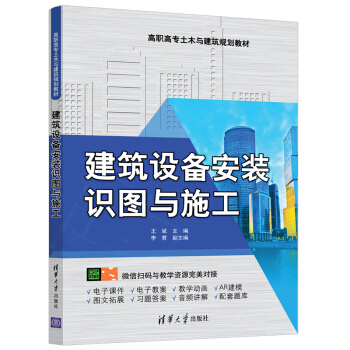 �����O�䰲�b�R�D�cʩ��