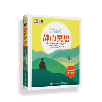 �o��ڤ�룺��(qi��ng)�����ҵ�����W(xu��)��(sh��)�ðٿƣ�ȫ�ʣ�