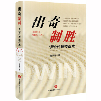 �����Ƅ٣��V�A��������(zh��n)�g(sh��)��һ�����딡�ֵ������V�A���v��(j��ng)8݆�@�Ą��ǵĹ�������(sh��)�F(xi��n)�ˏı����r375�fԪ���@�r7.5�fԪ�����u����