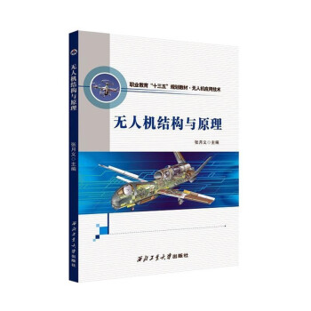 �o(w��)�˙C(j��)�Y(ji��)��(g��u)�cԭ��