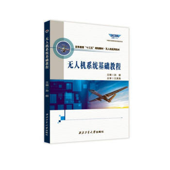 �o�˙Cϵ�y(t��ng)���A�̳�