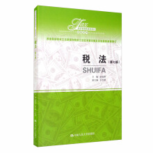 ���������߰棩����(j��ng)��������n�̲̽ġ�����ϵ�У�