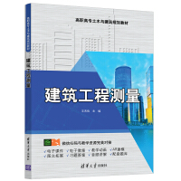 �������̜y(c��)��