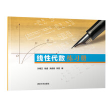 ���Դ���(sh��)������