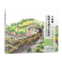 Сρ��ֲ�ﾰ�^���L�̳�