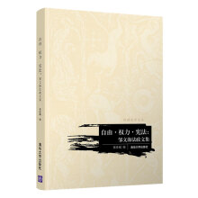 ���ɡ���(qu��n)�����������u�ĺ������ļ�