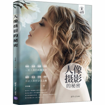 ����zӰ������