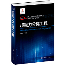 �����^�̏�(qi��ng)���P(gu��n)�I���g(sh��)����--���������x����