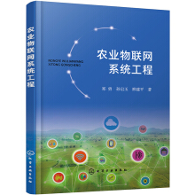 �r(n��ng)�I(y��)��(li��n)�W(w��ng)ϵ�y(t��ng)���̣����£�